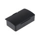 Akkumulátor Garmin GPSMAP, 3400mAh, Li-Ion, 8.4V, 010-10517-00, HQ