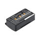 Akkumulátor Garmin GPSMAP, 3400mAh, Li-Ion, 8.4V, 010-10517-00, HQ