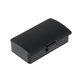 Akkumulátor Garmin GPSMAP, 3400mAh, Li-Ion, 8.4V, 010-10517-00, HQ