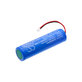 Akkumulátor MARES ICON HD, ICON Genius, Genius Air, 3350mAh, Li-Ion, 3.7V, 44201389, HQ