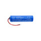 Akkumulátor MARES ICON HD, ICON Genius, Genius Air, 3350mAh, Li-Ion, 3.7V, 44201389, HQ