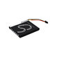 Akkumulátor Pioneer AVIC-F320BT, 790mAh, Li-Ion, 3.7V, 338937010176, HQ
