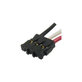 Akkumulátor Navigon 40 Easy, Plus, Premium, 1200mAh, Li-Pol, 3.7V, 8390-ZC01-0780, HQ