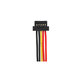 Akkumulátor TomTom Pro 8270, Pro 8275, 2000mAh, Li-Ion, 3.7V, UZ6, HQ
