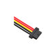 Akkumulátor TomTom Pro 8270, Pro 8275, 2000mAh, Li-Ion, 3.7V, UZ6, HQ