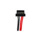 Akkumulátor TomTom Rider, Great Rides, 2500mAh, Li-Ion, 3.7V, VF3W, HQ