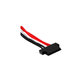 Akkumulátor TomTom Rider, Great Rides, 2500mAh, Li-Ion, 3.7V, VF3W, HQ