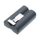 Akkumulátor Ring Video Doorbell 2, 3, 4, 6400mAh, Li-Ion, 3.7V, 8AB1S7-0EN0, HQ
