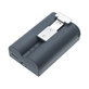 Akkumulátor Ring Video Doorbell 2, 3, 4, 6400mAh, Li-Ion, 3.7V, 8AB1S7-0EN0, HQ