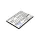 Akkumulátor Tp-Link M7650, 2900mAh, Li-Pol, 3.8V, TBL-53B3000, HQ