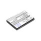 Akkumulátor Xiaomi F490 4g, 2000mAh, Li-Pol, 3.8V, DC027, HQ