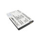 Akkumulátor Huawei E5330, 1700mAh, Li-Ion, 3.7V, HB5F2H, HQ