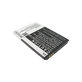 Akkumulátor Huawei E5330, 1700mAh, Li-Ion, 3.7V, HB5F2H, HQ