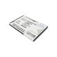 Akkumulátor Huawei E5330, 1700mAh, Li-Ion, 3.7V, HB5F2H, HQ