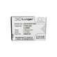 Akkumulátor Huawei E5330, 1700mAh, Li-Ion, 3.7V, HB5F2H, HQ
