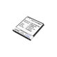 Akkumulátor Alcatel One Touch 997, X Pop, TCL S710, S800, 1950mAh, Li-Ion, 3.7V, TLiB5AF, HQ