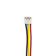 Akkumulátor Logitech Mx Keys, 1500mAh, Li-Pol, 3.7V, 533-000177, HQ