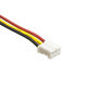 Akkumulátor Logitech Mx Keys, 1500mAh, Li-Pol, 3.7V, 533-000177, HQ