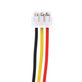 Akkumulátor Logitech G403, G703, G900, G903, 1000mAh, Li-Pol, 3.7V, 533-000130, HQ