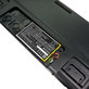 Akkumulátor Logitech G913, G913 TKL, G915, G915TKL, 1500mAh, Li-Pol, 3.7V, 533-000152, HQ