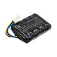 Akkumulátor Landxcape LX797, Ferrex 800m2 2021, 2500mAh, Li-Ion, 20V, LA0001, HQ