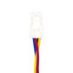 Akkumulátor Landxcape LX797, Ferrex 800m2 2021, 2500mAh, Li-Ion, 20V, LA0001, HQ