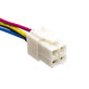 Akkumulátor Landxcape LX797, Ferrex 800m2 2021, 2500mAh, Li-Ion, 20V, LA0001, HQ
