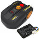 Akkumulátor Landxcape LX797, Ferrex 800m2 2021, 2500mAh, Li-Ion, 20V, LA0001, HQ