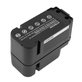 Akkumulátor Worx Landroid WG790, WG796, L1500, L2000, 2500mAh, Li-Ion, 28V, WA3225, HQ