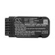 Akkumulátor Worx Landroid WG790, WG796, L1500, L2000, 2500mAh, Li-Ion, 28V, WA3225, HQ