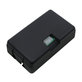 Akkumulátor Flymo Easilife 800, Gardena Sileno Life 1250, Husqvarna Automower 520, 2500mAh, Li-Ion, 18V, 593 24 72-01, HQ