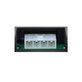 Akkumulátor Flymo Easilife 800, Gardena Sileno Life 1250, Husqvarna Automower 520, 2500mAh, Li-Ion, 18V, 593 24 72-01, HQ