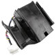 Akkumulátor Robomow City MC300, 400, 500, 800, 1000, 1200, 3000mAh, Li-Ion, 25.6V, BAT7000B, HQ