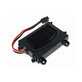 Akkumulátor Bosch Indego 350, 400, M 700, Indego S+ 350, 2500mAh, Li-Ion, 18V, F016104898, HQ