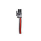Akkumulátor Bosch Indego 350, 400, M 700, Indego S+ 350, 2500mAh, Li-Ion, 18V, F016104898, HQ