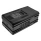 Akkumulátor Greenworks Pro 80V GCS80420, GBL80320, 4000mAh, Li-Ion, 80V, G80B4, HQ