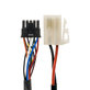 Akkumulátor Robomow, Wolf Garten, Cub Cadet, 6000mAh, LiFePO4, 25.6V, MRK6103A, HQ