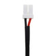 Akkumulátor Wiper i130S, Ambrogio Twenty Elite, 5200mAh, Li-Ion, 25.9V, 075Z60900A, HQ