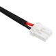 Akkumulátor Wiper i130S, Ambrogio Twenty Elite, 5200mAh, Li-Ion, 25.9V, 075Z60900A, HQ