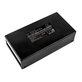 Akkumulátor Stiga Autoclip 125, AutoClip M7, Ambrogio L85 Evolution, 3400mAh, Li-Ion, 25.2V, 1126-1032-01, HQ