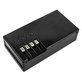 Akkumulátor Stiga Autoclip 125, AutoClip M7, Ambrogio L85 Evolution, 3400mAh, Li-Ion, 25.2V, 1126-1032-01, HQ