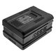 Akkumulátor Greenworks Pro 80V, Cramer 82V, Stiga Combi, Stiga Multiclip, 2000mAh, Li-Ion, 80V, 2901302, HQ