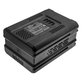 Akkumulátor Greenworks Pro 80V, Cramer 82V, Stiga Combi, Stiga Multiclip, 2000mAh, Li-Ion, 80V, 2901302, HQ