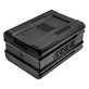 Akkumulátor Greenworks Pro 80V, Cramer 82V, Stiga Combi, Stiga Multiclip, 2000mAh, Li-Ion, 80V, 2901302, HQ
