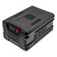 Akkumulátor Greenworks Pro 80V, Cramer 82V, Stiga Combi, Stiga Multiclip, 2000mAh, Li-Ion, 80V, 2901302, HQ