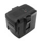 Akkumulátor Husqvarna 110il, 525ilxt, 5000mAh, Li-Ion, 36V, BLi10, BLi200, HQ
