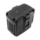Akkumulátor Husqvarna 110il, 525ilxt, 5000mAh, Li-Ion, 36V, BLi10, BLi200, HQ