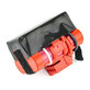 Akkumulátor Gardena R40, R50, R70, R80, Husqvarna Automower 305, 2500mAh, Li-Ion, 18.5V, 586 57 62-02, HQ