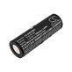 Akkumulátor Heine Ophthalmoscope Beta 200, 1000mAh, Ni-MH, 3.6V, X-02.99.382, HQ
