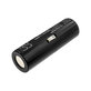 Akkumulátor Heine Ophthalmoscope Beta 200, 1000mAh, Ni-MH, 3.6V, X-02.99.382, HQ